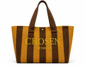 CHOSEN Tote Bag | Inspired by 1 Peter 2:9